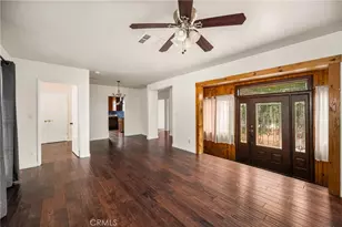 9085 Remick Ave, Arleta, CA 91331 - Photo 13