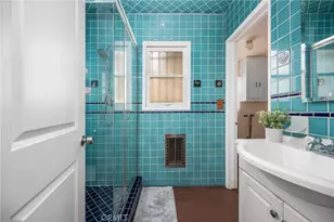 9085 Remick Ave, Arleta, CA 91331 - Photo 23