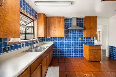 9085 Remick Avenue, Arleta, CA 91331 - Photo 19