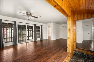 9085 Remick Ave, Arleta, CA 91331 - Photo 11