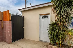 9085 Remick Ave, Arleta, CA 91331 - Photo 39