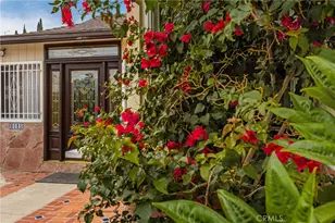 9085 Remick Ave, Arleta, CA 91331 - Photo 9