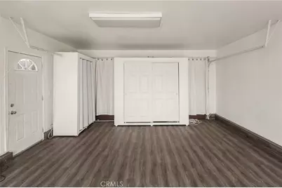 9085 Remick Avenue, Arleta, CA 91331 - Photo 43