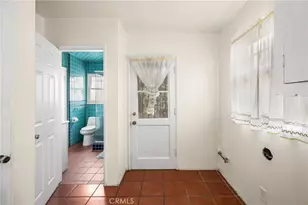 9085 Remick Ave, Arleta, CA 91331 - Photo 27