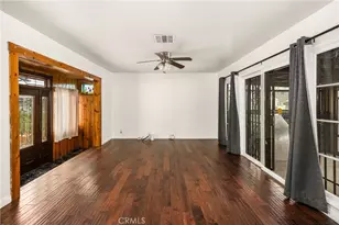 9085 Remick Ave, Arleta, CA 91331 - Photo 15