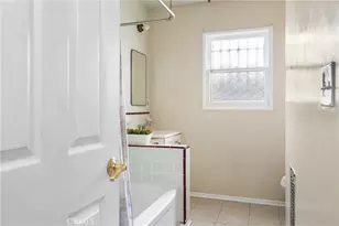 9085 Remick Ave, Arleta, CA 91331 - Photo 31