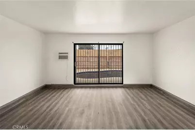 9085 Remick Avenue, Arleta, CA 91331 - Photo 41