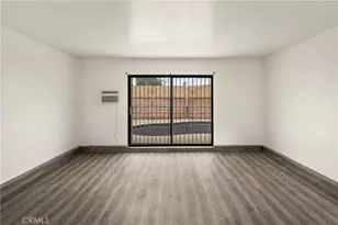 9085 Remick Ave, Arleta, CA 91331 - Photo 41