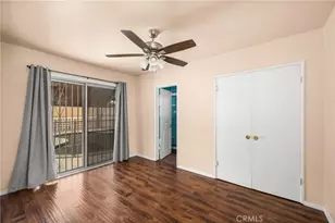 9085 Remick Ave, Arleta, CA 91331 - Photo 21