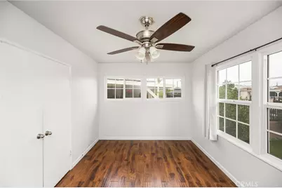 9085 Remick Avenue, Arleta, CA 91331 - Photo 29