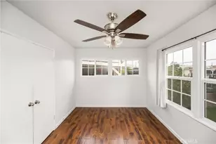 9085 Remick Ave, Arleta, CA 91331 - Photo 29