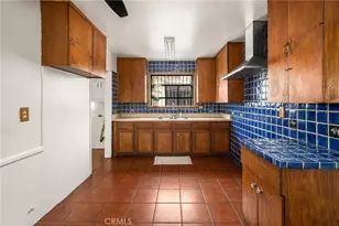 9085 Remick Ave, Arleta, CA 91331 - Photo 17