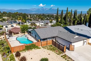 3986 Valle Vista Dr, Chino Hills, CA 91709 - Photo 19