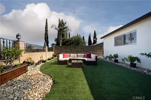 3986 Valle Vista Dr, Chino Hills, CA 91709 - Photo 15