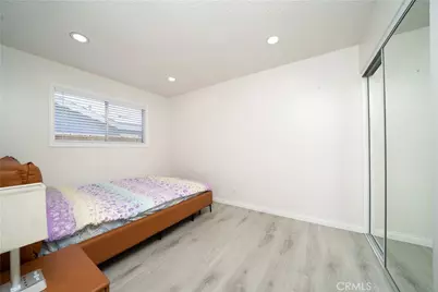 3986 Valle Vista Dr., Chino Hills, CA 91709 - Photo 9