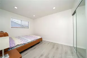 3986 Valle Vista Dr, Chino Hills, CA 91709 - Photo 9