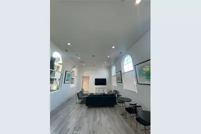 1530 19 W 1st #19, Santa Ana, CA 92703 - Photo 33