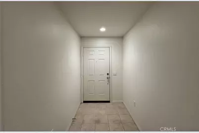 1530 W 1st #19, Santa Ana, CA 92703 - Photo 29