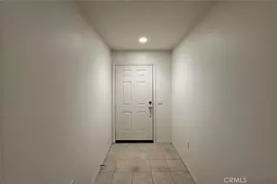 1530 W 1st, Santa Ana, CA 92703 - Photo 29