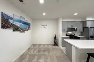 1530 W 1st, Santa Ana, CA 92703 - Photo 23