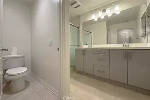 1530 W 1st, Santa Ana, CA 92703 - Photo 3