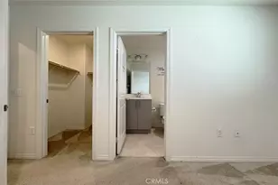 1530 W 1st, Santa Ana, CA 92703 - Photo 9