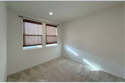 1530 19 W 1st #19, Santa Ana, CA 92703 - Photo 13