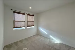 1530 W 1st, Santa Ana, CA 92703 - Photo 13