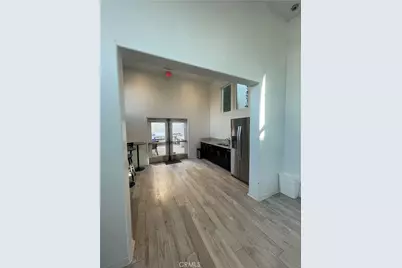 1530 19 W 1st #19, Santa Ana, CA 92703 - Photo 31