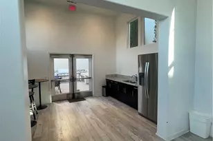 1530 W 1st, Santa Ana, CA 92703 - Photo 31