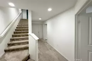 1530 W 1st, Santa Ana, CA 92703 - Photo 27