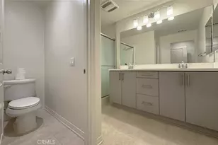 1530 W 1st, Santa Ana, CA 92703 - Photo 3