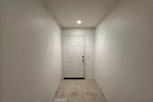 1530 W 1st, Santa Ana, CA 92703 - Photo 29