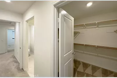 1530 W 1st #19, Santa Ana, CA 92703 - Photo 5