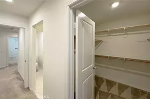 1530 W 1st, Santa Ana, CA 92703 - Photo 5