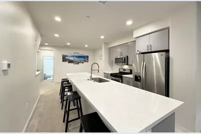 1530 W 1st #19, Santa Ana, CA 92703 - Photo 25