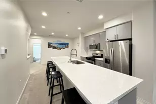 1530 W 1st, Santa Ana, CA 92703 - Photo 25