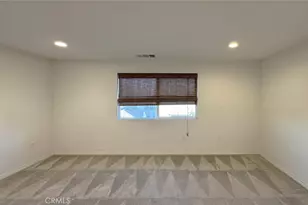 1530 W 1st, Santa Ana, CA 92703 - Photo 7