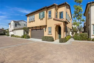 3408 Urbana Ln, Brea, CA 92823 - Photo 35
