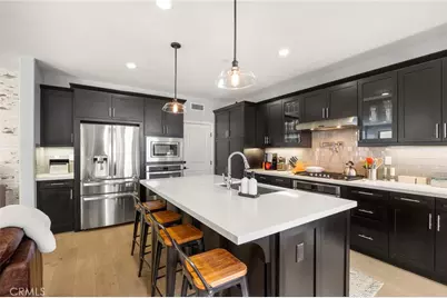 3408 Urbana Lane, Brea, CA 92823 - Photo 3