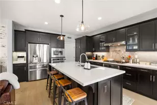 3408 Urbana Ln, Brea, CA 92823 - Photo 3