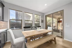 3408 Urbana Ln, Brea, CA 92823 - Photo 17