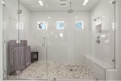 3408 Urbana Lane, Brea, CA 92823 - Photo 27