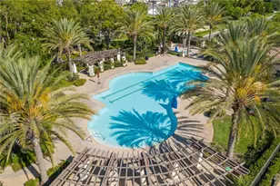 3408 Urbana Ln, Brea, CA 92823 - Photo 37