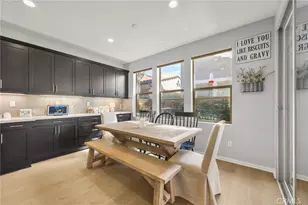 3408 Urbana Ln, Brea, CA 92823 - Photo 13