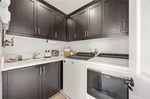 3408 Urbana Ln, Brea, CA 92823 - Photo 29