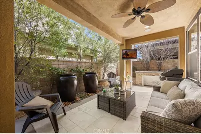 3408 Urbana Lane, Brea, CA 92823 - Photo 5