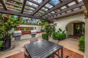 3408 Urbana Ln, Brea, CA 92823 - Photo 39