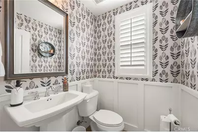 3408 Urbana Lane, Brea, CA 92823 - Photo 19