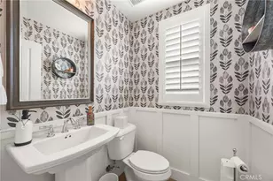 3408 Urbana Ln, Brea, CA 92823 - Photo 19